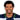 Russell Wilson